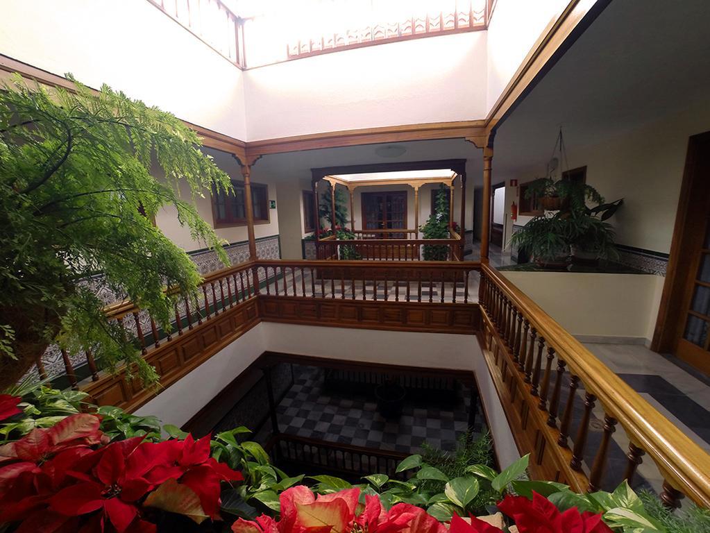 Apartamentos Tapahuga Playa de Santiago  Exterior foto
